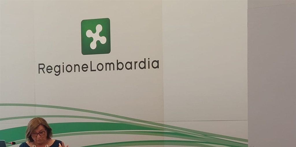 Appalti: Confcooperative Lavoro Servizi, valgono il 15% del Pil,...