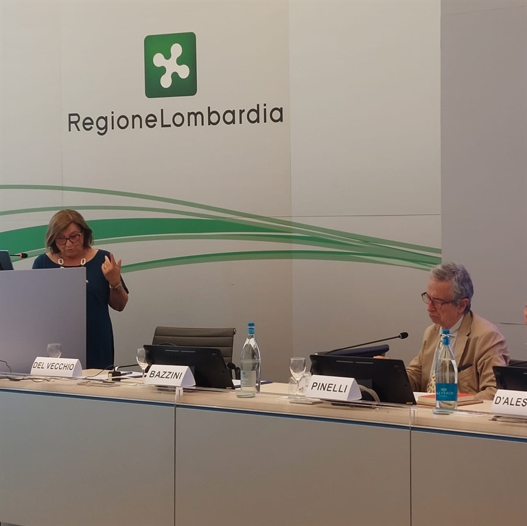 Appalti: Confcooperative Lavoro Servizi, valgono il 15% del Pil,...