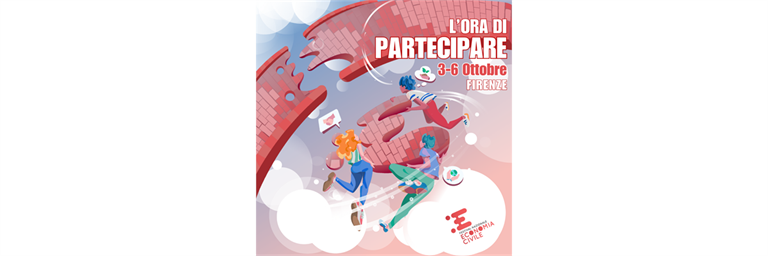 "Trasformazione digitale e impatto AI: prospettive e opportunità...