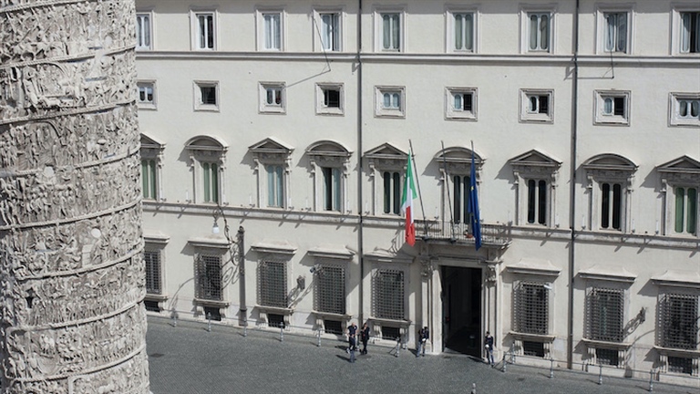 Dal MIT: CDM, ok all'aggiornamento del Codice dei contratti...