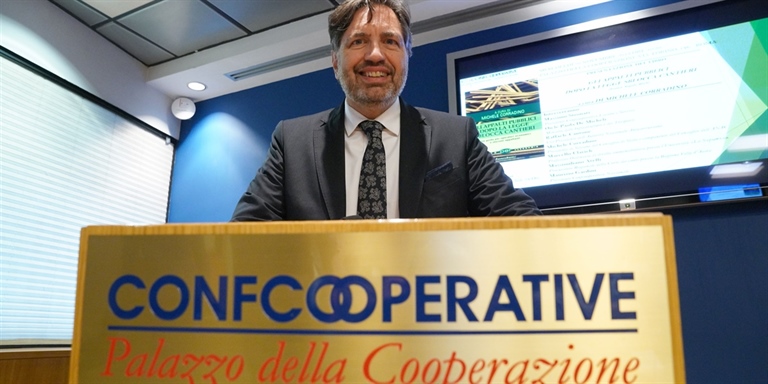 Appalti: Stronati, ok tavolo ministeriale per adeguamento tariffe...