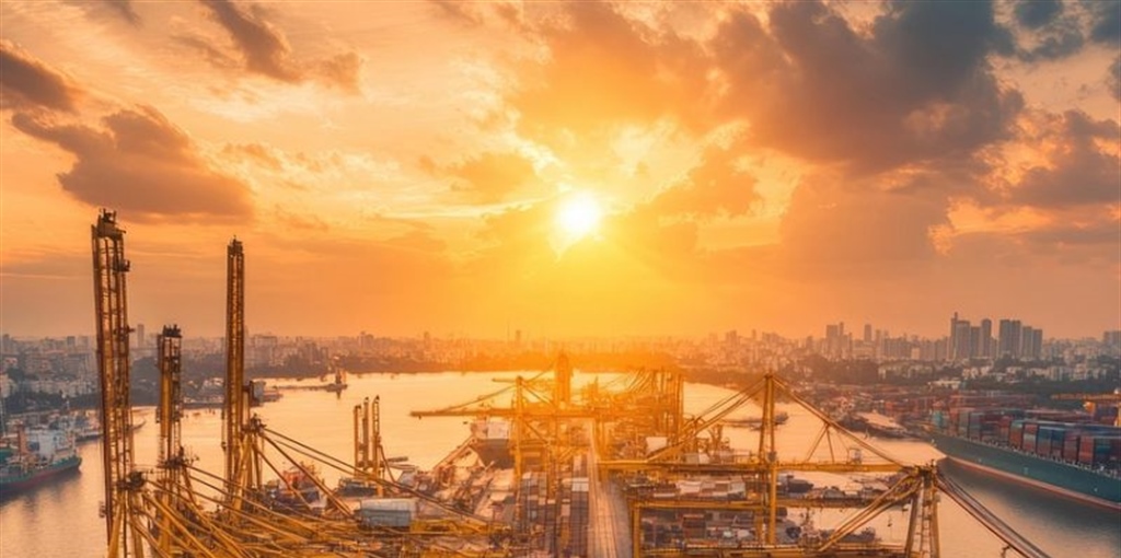 Pubblicate le tabelle del CCNL merci e logistica