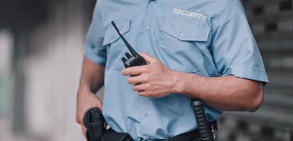 CCNL Vigilanza Privata e Servizi di Sicurezza: aperto il tavolo di rinnovo