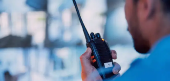 Rinnovo CCNL Vigilanza Privata e Servizi di sicurezza