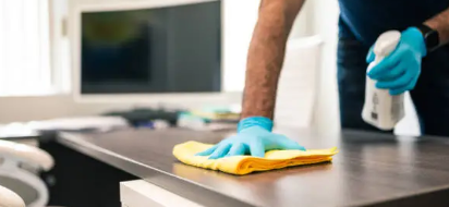 CCNL Multiservizi: pubblicate le tabelle