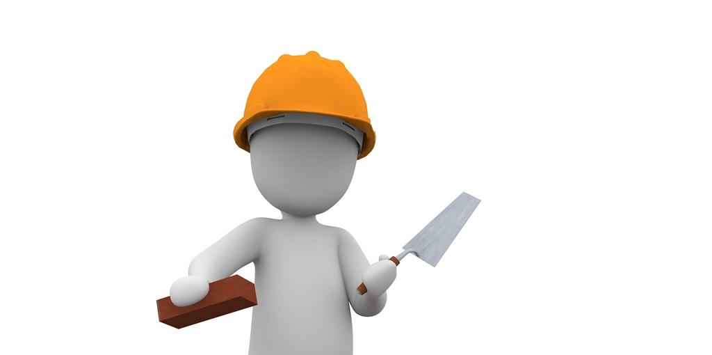 CCNL Edilizia: pubblicate le tabelle