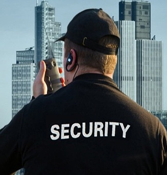 CCNL Vigilanza Privata e Servizi di Sicurezza: prosegue la trattativa