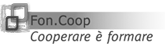 Foncoop