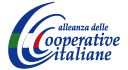 Alleanza Cooperative Italiane