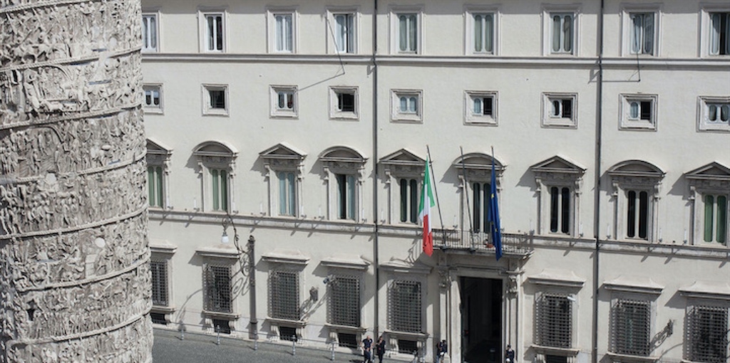 Dal MIT: CDM, ok all'aggiornamento del Codice dei contratti...